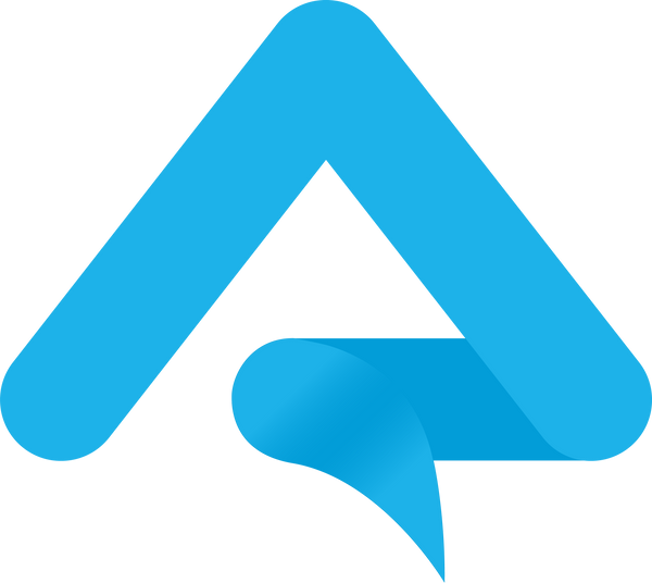 AQUALITH