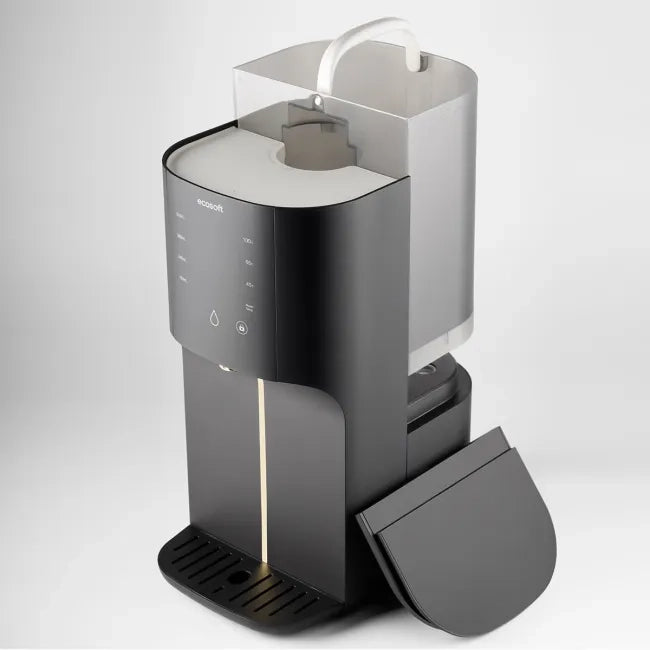 RAY Mobil Auftisch-Wasserfilter