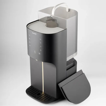 RAY Mobil Auftisch-Wasserfilter