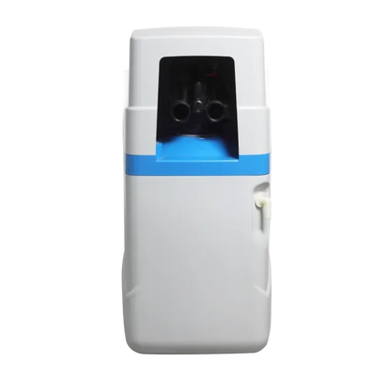 Arctic Blue 150 – Kompakter Kalkschutz für dein Zuhause