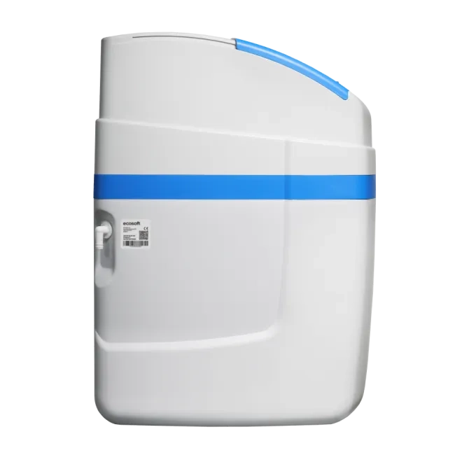 Arctic Blue 150 – Kompakter Kalkschutz für dein Zuhause