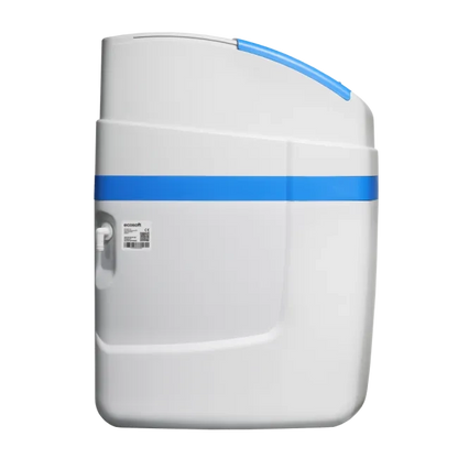 Arctic Blue 150 – Kompakter Kalkschutz für dein Zuhause