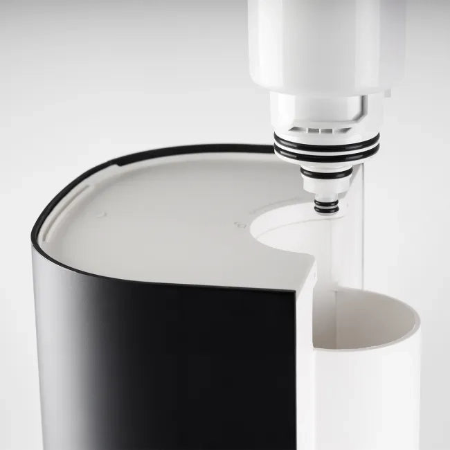 RAY Mobil Auftisch-Wasserfilter