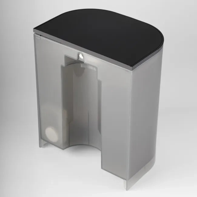 RAY Mobil Auftisch-Wasserfilter