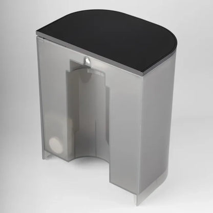 RAY Mobil Auftisch-Wasserfilter