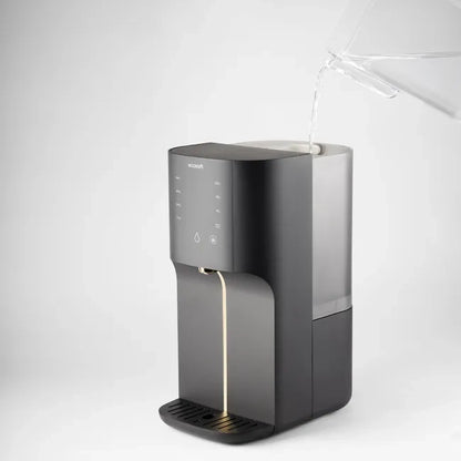 RAY Mobil Auftisch-Wasserfilter