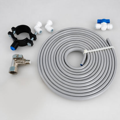 Premium Wasserfilter NAIS Caffe
